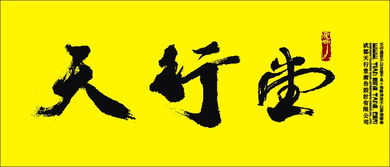 成都天行堂廣告設(shè)計公司 專業(yè)VI與LOGO設(shè)計，塑造品牌視覺價值
