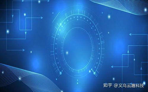 軟件開發(fā)前的六大核心考量 奠定成功應(yīng)用的基石