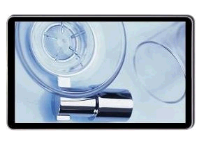 52寸液晶廣告機在黑龍江的應用 安全防護升級與市場展望