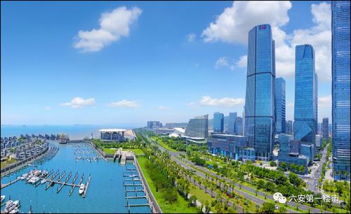 建發房產是 《財富》 世界500強廈門建發集團旗下專業房地產開發企業.