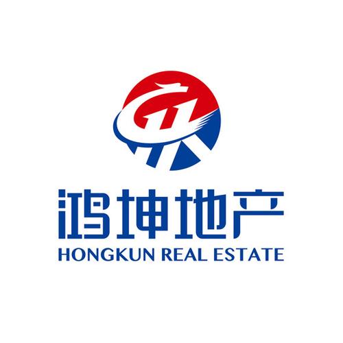 南昌鴻坤房地產開發