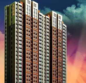 國企改革或加速央企"退房" 非主營業未購新地_廣州房地產綜合門戶_廣州房博士