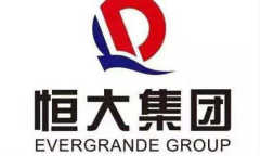 銷售經理 主管 寶雞中集高新房地產開發有限責任公司招聘信息