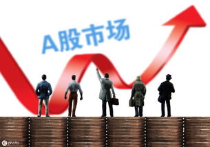 股民回憶錄 50萬炒到7800元的血淚教訓分析 終結篇