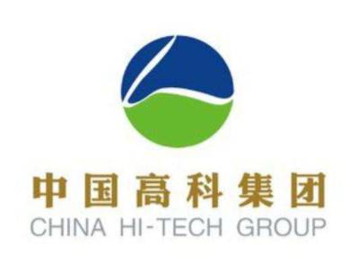 中國高科2017中報點評 房產銷售轉結促使業績大增,教育領域或是下個開拓點