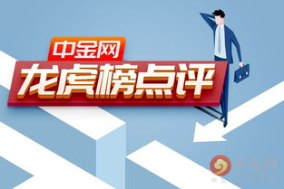 中金網0516龍虎榜點評 榮超中心接力豐樂種業