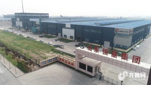 我是民營企業家 鄭洪波 聚力低碳高質量發展 進一步提高配套產品的市場競爭力