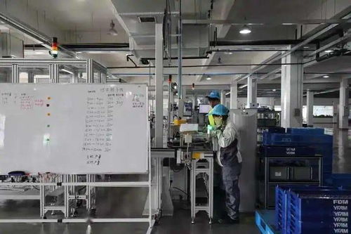 浙報關注 留人接人雙向發力 麗水推出促返崗保用工 雙五條