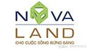 【公司-NVL】No Va Land Investment Group Corporation(NVL)基本介紹