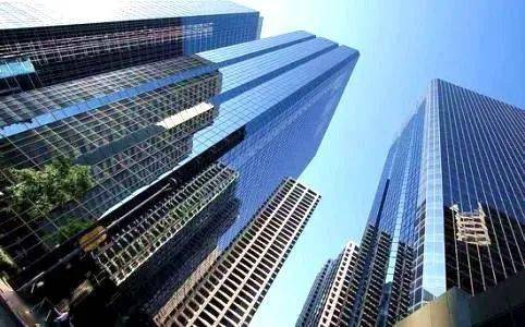 廣州市 四上 企業和其他五千萬以上在建項目法人單位申報入庫指南