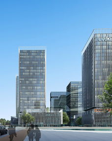 辦公大樓,別墅,呈現,可視化,架構,可視化三維,建筑可視化,景觀,建設,cgi