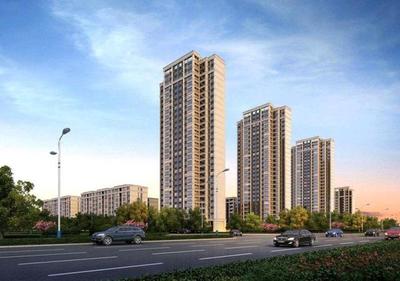 怎樣去了解房地產開發會計核算?