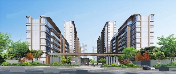 微信圖片_20230928161955.jpg