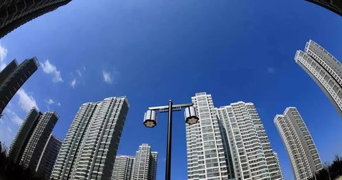 8019元 廣州最新平均工資又雙叒叕漲了 這次你達(dá)標(biāo)了嗎