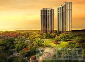 深圳市鴻基房地產(chǎn)_深圳房地產(chǎn)開(kāi)發(fā),房地產(chǎn)建設(shè)_中國(guó)鋼板加工網(wǎng)