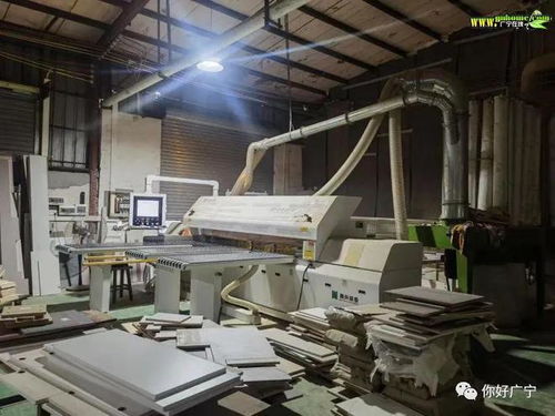 華派慕尚全屋定制工廠因業務發展招聘以下崗位多名不限男女銷售 設計師多名
