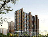 房屋建設-河北明輝房地產開發