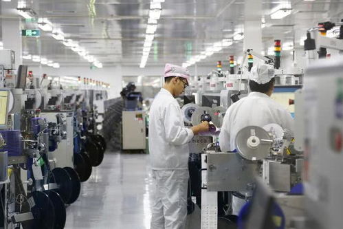 江蘇省蘇南5市到底有多發(fā)達(dá)了,一定超過你的想象