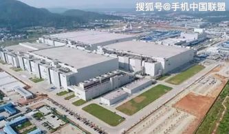 早就 甩鍋 sdp 郭臺銘已出讓股份,廣州工廠運營與郭無關