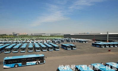 董明珠又"賭"贏了?比雷軍早5年造車,在業(yè)內(nèi)的排名讓人意外