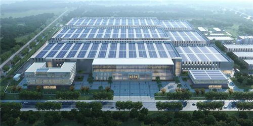 中國動力電池公司只有規模優勢 而這家新創電池公司要做 國之長板