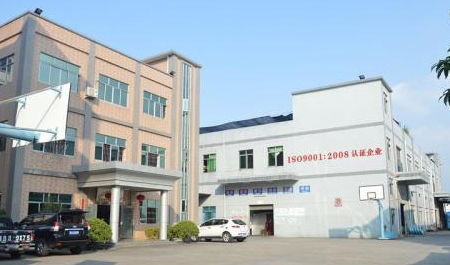 深圳東莞工廠經(jīng)營(yíng)遇困難開(kāi)始春節(jié)放假,有人放假5個(gè)月