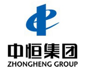 中恒集團(tuán)600252主力調(diào)整蓄力 反彈或?qū)⒁伙w沖天