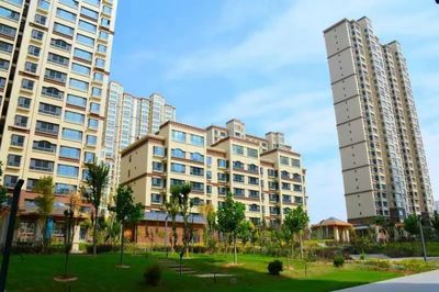 甘肅中泰萬盛集團:用慈善義舉闡釋民企擔當