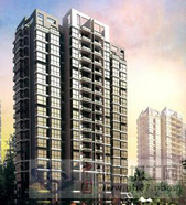 樓盤銷售-豪億房地產開發廣宗分公司_地產開發,物業管理_中國鋼板加工網