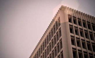 張江高科與大股東90億成立合資公司 涉房地產開發經營