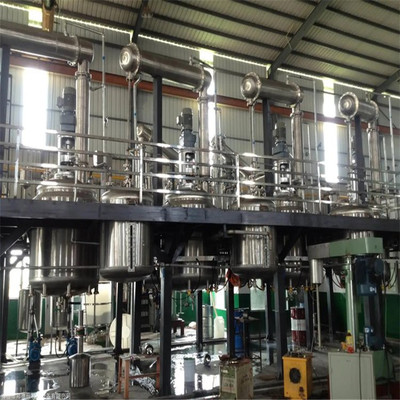 工廠拆除機械處理 化工設備拆除回收 鋼結構廠房拆除 價格合理