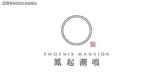 海寧 售樓處電話 地址 開盤 價格,樓盤最新動態
