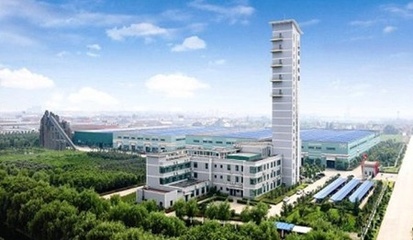 帝奧電梯企業創新推動公司業務快速增長 - 家居裝修知識網