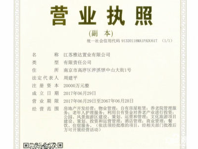 912商業網(912business.com)