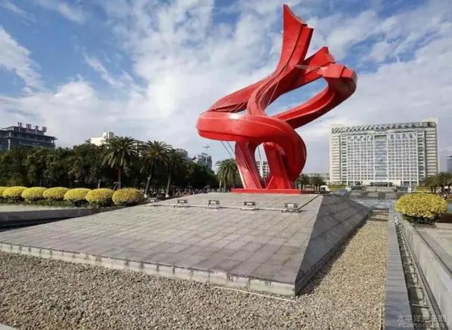 房地產還有救?東莞世界制造工廠已名存實亡?