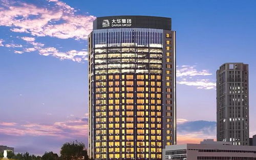浙江嘉興誕生3位 全球級 富豪,總身價680億,個個都是白手起家