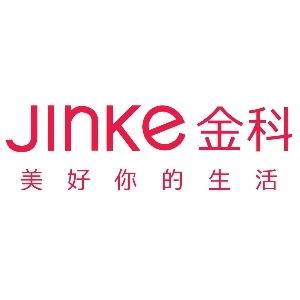 廣州金馳房地產開發經營有限責任公司