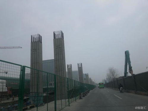 跌宕 一個(gè)嘉興房地產(chǎn)銷售的2019年