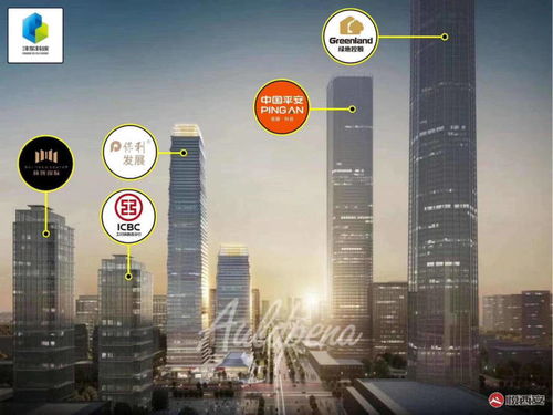 營(yíng)銷中心 西安 天地源蘭樾坊 售樓處電話 營(yíng)銷地址 樓盤詳情 在售戶型