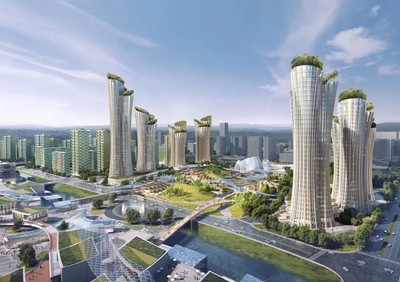 宜賓發(fā)展仁城置地2023年第一次招聘公告