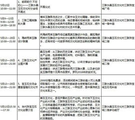 龍崗人注意了,下周要刮 大風(fēng) 了