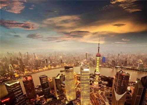 想玩轉萬億租賃市場,你得學保利