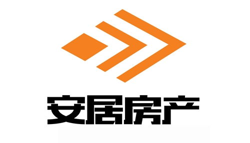 金鼎獎揭榜 日照11家房企榮獲房地產誠信企業